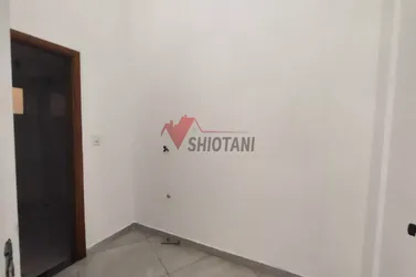 Sala Comercial para alugar - ZONA I