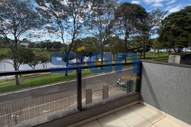 Casa para alugar - 360m&sup2; - Jardim Tamoio