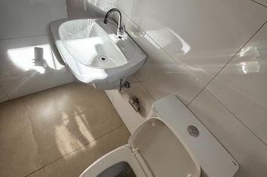 Sal&atilde;o Comercial para alugar - 40m&sup2; - Zona VII
