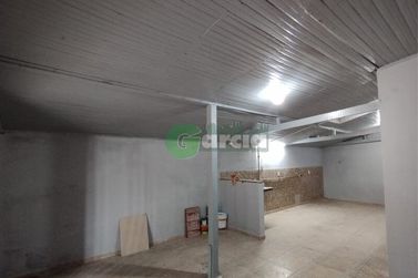 Casa &agrave; venda - 163m&sup2; - Zona V