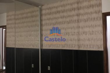 Casa &agrave; venda - 320m&sup2; - Jardim San Fernando