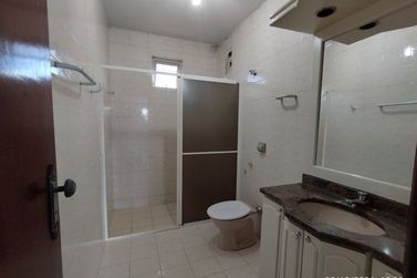 Sobrado &agrave; venda - Jardim Europa