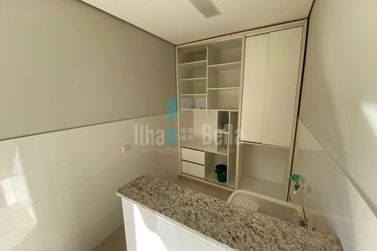 Casa para alugar - Parque Cidade Jardim