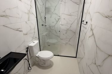 Sal&atilde;o Comercial para alugar - 330m&sup2; - Parque Viena