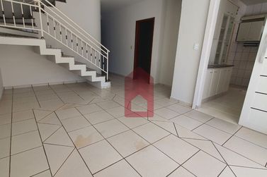 Casa para alugar - Zona I-A