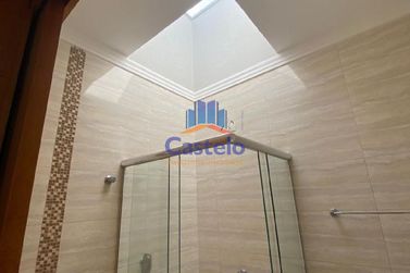 Casa &agrave; venda - 91m&sup2; - Zona I