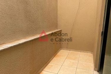 Apartamento para alugar - Zona I