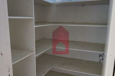 Casa para alugar - 257m&sup2; - Residencial Ecoville