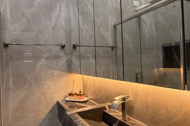 Casa &agrave; venda - 190m&sup2; - Parque Bandeirantes