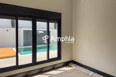 Casa &agrave; venda - 223m&sup2; - Canad&aacute;