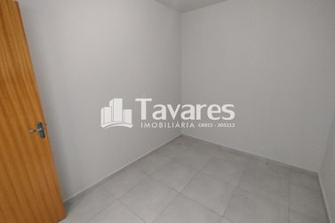 Casa &agrave; venda - 64m&sup2; - Jardim San Martim