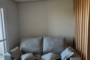 Apartamento &agrave; venda - 76m&sup2; - Jardim Paineiras