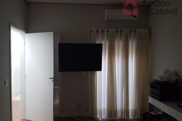 Casa &agrave; venda - 170m&sup2; - Jardim Lisboa