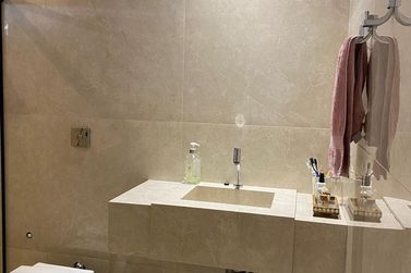 Casa &agrave; venda - 209m&sup2; - Parque de Oliveiras