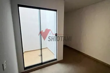 Casa para alugar - Jardim Pac&iacute;fico