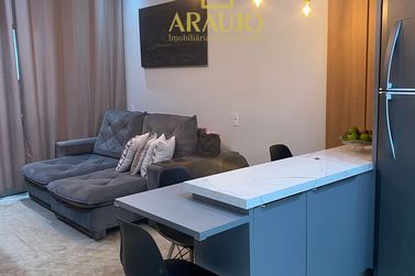 Casa &agrave; venda - 80m&sup2; - Parque Residencial Belo  Monte