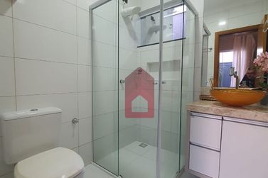 Casa para alugar - 145m&sup2; - Jardim Yoshi