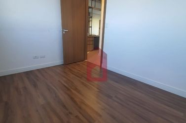 Apartamento &agrave; venda - Jardim Social
