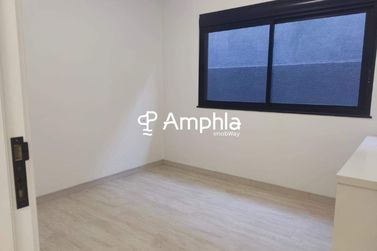 Casa &agrave; venda - 169m&sup2; - Vila Ga&uacute;cha