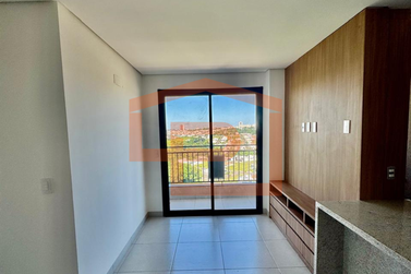 Apartamento &agrave; venda - 58m&sup2; - Parque Interlagos