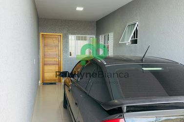Casa &agrave; venda - 83m&sup2; - Portugu&ecirc;s