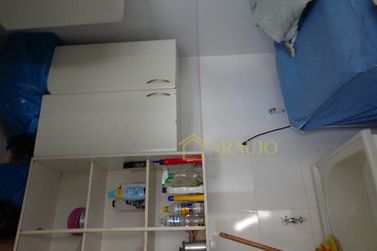 Casa &agrave; venda - 144m&sup2; - Jardim Imigrantes