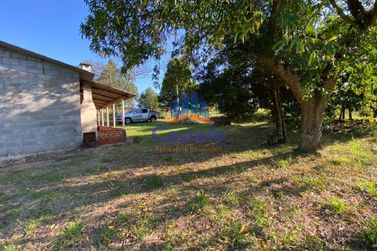 Ch&aacute;cara &agrave; venda - 4m&sup2; - Lovat