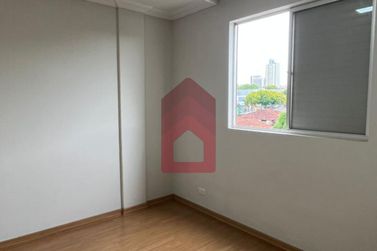 Apartamento &agrave; venda - 106m&sup2; - Zona I