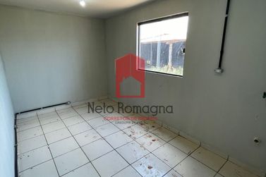 Sala Comercial &agrave; venda - 225m&sup2; - Jardim S&atilde;o Crist&oacute;v&atilde;o