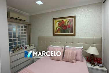 Casa &agrave; venda - 177m&sup2; - Zona I-A