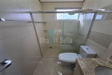 Apartamento &agrave; venda - Zona I