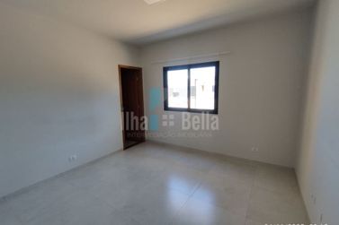 Casa para alugar - Zona V