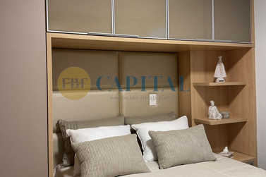 Apartamento &agrave; venda - 215m&sup2; - Jardim S&atilde;o Jos&eacute;