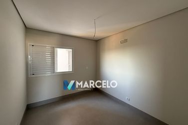 Apartamento &agrave; venda - 92m&sup2; - Jardim Am&eacute;rica