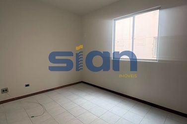 Apartamento para alugar - Centro