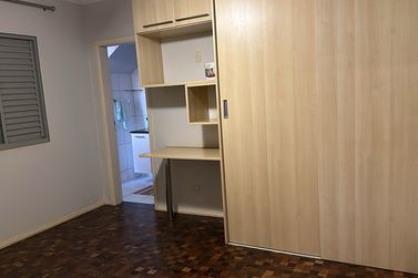 Casa para alugar - 372m&sup2; - Parque Cidade Jardim