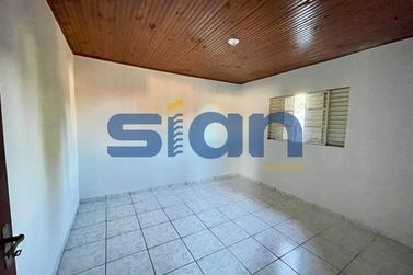 Casa para alugar - Jardim Alto da Boa Vista
