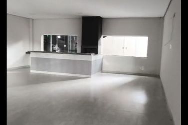 Apartamento &agrave; venda - 76m&sup2; - EDIF&Iacute;CIO MALIBU, AV. PARIGOT DE SOUZA, ZONA lV