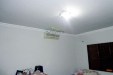 Terreno &agrave; venda - 507m&sup2; - Zona 1