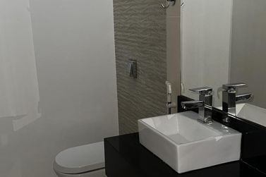 Casa &agrave; venda - 150m&sup2; - Jardim Lisboa