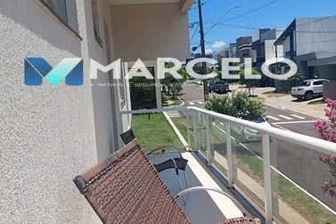 Casa &agrave; venda - 228m&sup2; - Jardim Am&eacute;rica