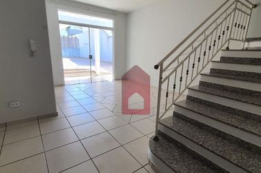 Casa para alugar - Zona I-A