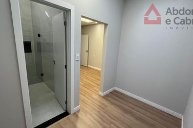 Casa &agrave; venda - 145m&sup2; - Jardim Porto Seguro