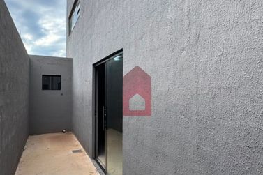 Sala Comercial para alugar - 420m&sup2; - Jardim Am&eacute;rica