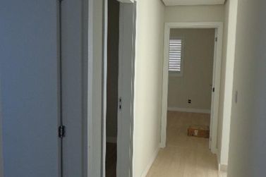 Apartamento &agrave; venda - 102m&sup2; - EDIF&Iacute;CIO MORIAH, AV. ROTARY, JARDIM DOS PRINC&Iacute;PES