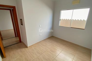 Casa &agrave; venda - 157m&sup2; - Jardim Oriente