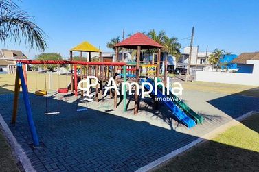 Terreno &agrave; venda - 361m&sup2; - Pacaembu