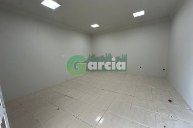 Casa para alugar - Jardim Tamoio