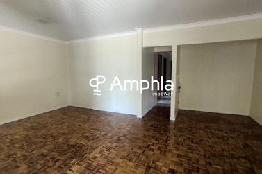 Casa &agrave; venda - 160m&sup2; - Jardim Panorama