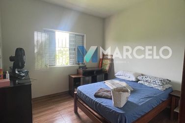 Ch&aacute;cara &agrave; venda - 4597m&sup2; - -